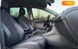 SEAT Leon, 2013, Дизель, 2 л., 225 тис. км, Універсал, Сірий, Львів 10342 фото 17