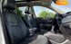 Nissan Rogue, 2017, Бензин, 2.5 л., 63 тис. км, Позашляховик / Кросовер, Білий, Львів 46071 фото 9