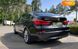 BMW 5 Series GT, 2016, Дизель, 2.99 л., 223 тис. км, Ліфтбек, Чорний, Львів 42126 фото 33