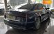 Audi A6, 2015, Дизель, 2.97 л., 192 тис. км, Седан, Синій, Червоноград 45787 фото 3