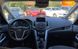 Opel Zafira Tourer, 2016, Дизель, 1.6 л., 210 тыс. км, Минивен, Серый, Коломыя 9824 фото 11