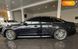 Audi A6, 2015, Дизель, 2.97 л., 192 тис. км, Седан, Синій, Червоноград 45787 фото 6