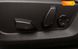 BMW 5 Series GT, 2016, Дизель, 2.99 л., 223 тис. км, Ліфтбек, Чорний, Львів 42126 фото 49