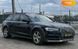 Audi A6 Allroad, 2017, Дизель, 2.97 л., 238 тис. км, Універсал, Синій, Коломия 45334 фото 16