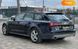 Audi A6 Allroad, 2017, Дизель, 2.97 л., 238 тыс. км, Универсал, Синий, Коломыя 45334 фото 19