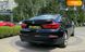 BMW 5 Series GT, 2016, Дизель, 2.99 л., 223 тыс. км, Лифтбек, Чорный, Львов 42126 фото 68