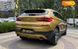 BMW X2, 2019, Бензин, 2 л., 44 тыс. км, Внедорожник / Кроссовер, Желтый, Львов 109798 фото 7