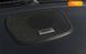 Nissan Rogue, 2017, Бензин, 2.5 л., 63 тис. км, Позашляховик / Кросовер, Білий, Львів 46071 фото 23