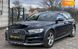 Audi A6 Allroad, 2017, Дизель, 2.97 л., 238 тыс. км, Универсал, Синий, Коломыя 45334 фото 3