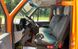 Volkswagen LT, 2003, Дизель, 2.46 л., 405 тыс. км, Вантажопасажирський фургон, Оранжевый, Черновцы 50989 фото 8
