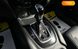 Nissan Rogue, 2017, Бензин, 2.5 л., 63 тис. км, Позашляховик / Кросовер, Білий, Львів 46071 фото 17