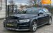 Audi A6 Allroad, 2017, Дизель, 2.97 л., 238 тыс. км, Универсал, Синий, Коломыя 45334 фото 18