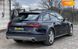 Audi A6 Allroad, 2017, Дизель, 2.97 л., 238 тыс. км, Универсал, Синий, Коломыя 45334 фото 6