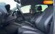 SEAT Leon, 2013, Дизель, 2 л., 225 тис. км, Універсал, Сірий, Львів 10342 фото 14