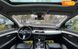 BMW 5 Series GT, 2016, Дизель, 2.99 л., 223 тис. км, Ліфтбек, Чорний, Львів 42126 фото 27