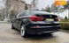 BMW 5 Series GT, 2016, Дизель, 2.99 л., 223 тис. км, Ліфтбек, Чорний, Львів 42126 фото 5