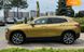 BMW X2, 2019, Бензин, 2 л., 44 тыс. км, Внедорожник / Кроссовер, Желтый, Львов 109798 фото 34