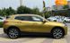 BMW X2, 2019, Бензин, 2 л., 44 тыс. км, Внедорожник / Кроссовер, Желтый, Львов 109798 фото 38