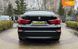 BMW 5 Series GT, 2016, Дизель, 2.99 л., 223 тис. км, Ліфтбек, Чорний, Львів 42126 фото 7