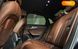 Audi A6, 2015, Дизель, 2.97 л., 192 тис. км, Седан, Синій, Червоноград 45787 фото 10