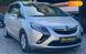 Opel Zafira Tourer, 2016, Дизель, 1.6 л., 210 тис. км, Мінівен, Сірий, Коломия 9824 фото 2