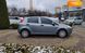 Fiat Grande Punto, 2009, Бензин, 1.37 л., 128 тыс. км, Хетчбек, Серый, Львов 5606 фото 8