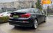 BMW 5 Series GT, 2016, Дизель, 2.99 л., 223 тис. км, Ліфтбек, Чорний, Львів 42126 фото 6