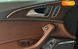 Audi A6, 2015, Дизель, 2.97 л., 192 тис. км, Седан, Синій, Червоноград 45787 фото 16
