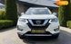 Nissan Rogue, 2017, Бензин, 2.5 л., 63 тис. км, Позашляховик / Кросовер, Білий, Львів 46071 фото 2