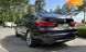 BMW 5 Series GT, 2016, Дизель, 2.99 л., 223 тыс. км, Лифтбек, Чорный, Львов 42126 фото 66