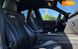 BMW M3, 2016, Бензин, 2.98 л., 122 тыс. км, Седан, Чорный, Львов 48896 фото 10