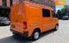 Volkswagen LT, 2003, Дизель, 2.46 л., 405 тыс. км, Вантажопасажирський фургон, Оранжевый, Черновцы 50989 фото 6