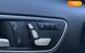 Mercedes-Benz GLA-Class, 2018, Бензин, 1.99 л., 58 тис. км, Позашляховик / Кросовер, Білий, Івано-Франківськ 38867 фото 9