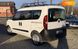 Opel Combo, 2013, Газ пропан-бутан / Бензин, 1.37 л., 116 тис. км, Мінівен, Білий, Коломия 103014 фото 4