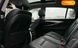 BMW 5 Series GT, 2016, Дизель, 2.99 л., 223 тис. км, Ліфтбек, Чорний, Львів 42126 фото 91