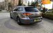 SEAT Leon, 2013, Дизель, 2 л., 225 тис. км, Універсал, Сірий, Львів 10342 фото 6
