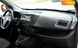 Opel Combo, 2015, Дизель, 1.6 л., 178 тис. км, Мінівен, Білий, Бердичів 38932 фото 78
