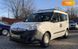 Opel Combo, 2013, Газ пропан-бутан / Бензин, 1.37 л., 116 тис. км, Мінівен, Білий, Коломия 103014 фото 3