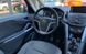 Opel Zafira Tourer, 2016, Дизель, 1.6 л., 210 тис. км, Мінівен, Сірий, Коломия 9824 фото 12