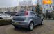Fiat Grande Punto, 2009, Бензин, 1.37 л., 128 тыс. км, Хетчбек, Серый, Львов 5606 фото 6