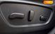 Nissan Rogue, 2017, Бензин, 2.5 л., 63 тис. км, Позашляховик / Кросовер, Білий, Львів 46071 фото 19