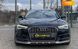 Audi A6 Allroad, 2017, Дизель, 2.97 л., 238 тыс. км, Универсал, Синий, Коломыя 45334 фото 2