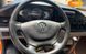 Volkswagen LT, 2003, Дизель, 2.46 л., 405 тыс. км, Вантажопасажирський фургон, Оранжевый, Черновцы 50989 фото 11