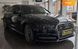 Audi A6, 2015, Дизель, 2.97 л., 192 тис. км, Седан, Синій, Червоноград 45787 фото 1
