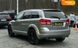 Dodge Journey, 2020, Бензин, 2.36 л., 190 тыс. км, Внедорожник / Кроссовер, Серый, Черновцы 18821 фото 17