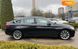 BMW 5 Series GT, 2016, Дизель, 2.99 л., 223 тыс. км, Лифтбек, Чорный, Львов 42126 фото 8