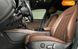 Audi A6, 2015, Дизель, 2.97 л., 192 тис. км, Седан, Синій, Червоноград 45787 фото 9