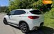 BMW X2, 2019, Бензин, 2 л., 20 тыс. км, Внедорожник / Кроссовер, Белый, Киев Cars-Pr-61691 фото 6