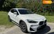 BMW X2, 2019, Бензин, 2 л., 20 тыс. км, Внедорожник / Кроссовер, Белый, Киев Cars-Pr-61691 фото 4