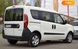 Opel Combo, 2015, Дизель, 1.6 л., 178 тис. км, Мінівен, Білий, Бердичів 38932 фото 16